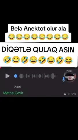 #gülmeli #videolar #🤣🤣🤣🤣🤣🤣🤣🤣🤣🤣🤣🤣🤣🤣🤣🤣 #funny  #gulmeli_videolar 