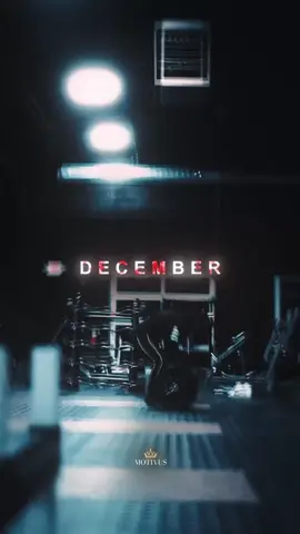 Last month. Make it count #fitnessmotivation #gymedit