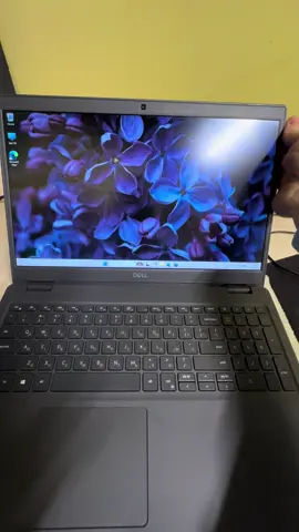 #dim_notebooks #продажноутбуківукраїна #notebook #windows 