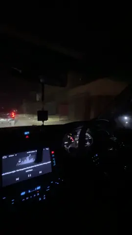 #foryourpage #protocol #viralvideo #viewsproblem #shoaiblaghari @M.Adnan786 