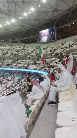 #المغرب🇲🇦تونس🇹🇳الجزائر🇩🇿 