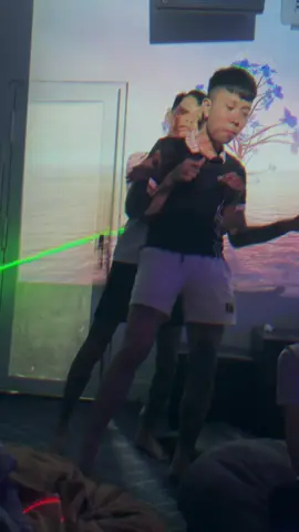 điệu gì kì v ta#xuhuong 