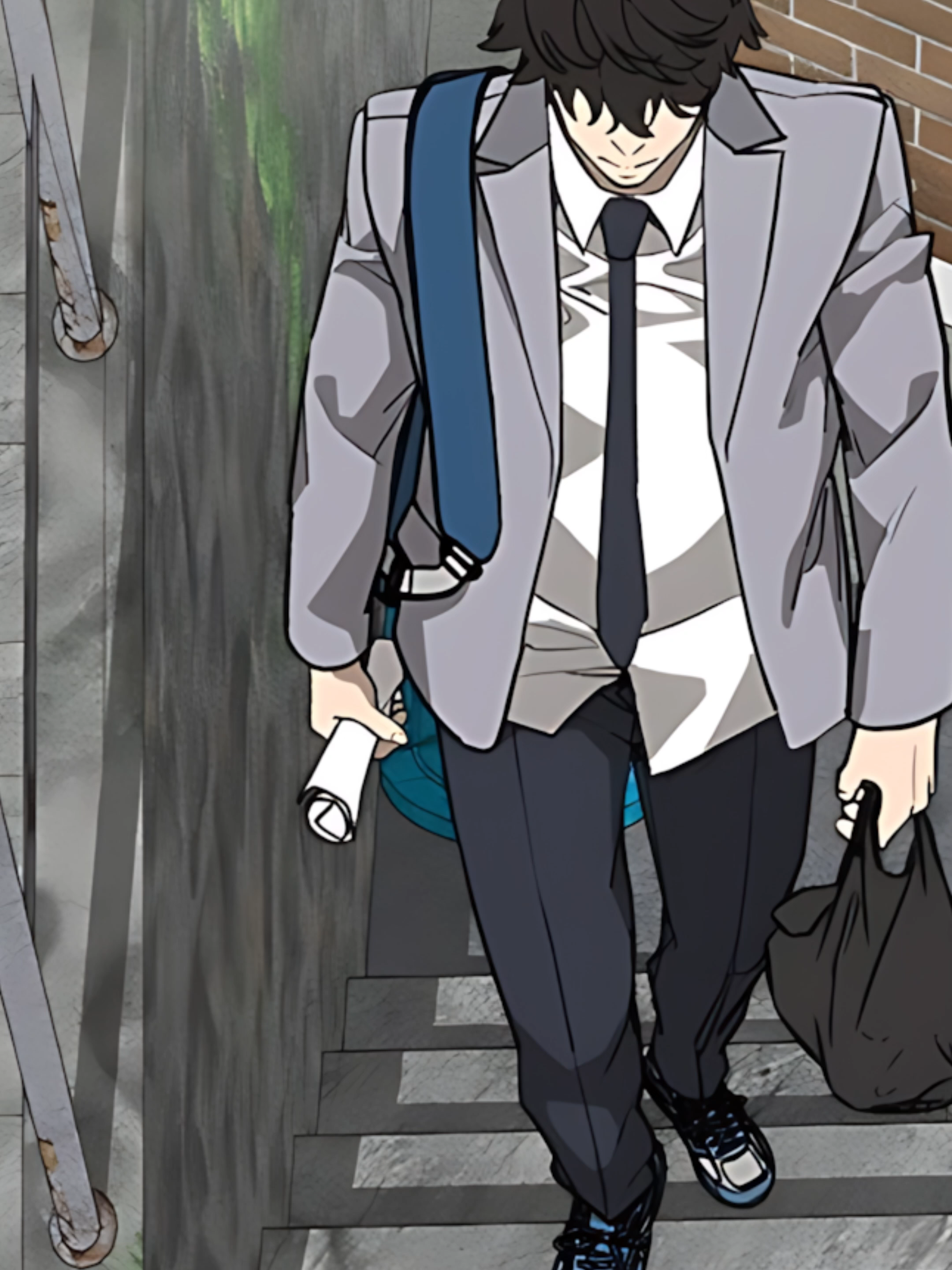 Shamoneyism: El Poder de los Chamanes y la Fortuna Oculta#historietas #foryou #fyp