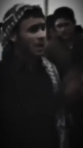 احمد حسوني الماجدي 🫡🦅#تصميمي #هوسات_الجنوب 