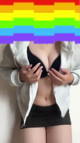 핑크 #야르녀 #후원 