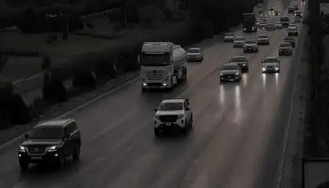 #raivee #tiktok #foryou   ،ئیتر تۆی ناوێت #hayedeh 