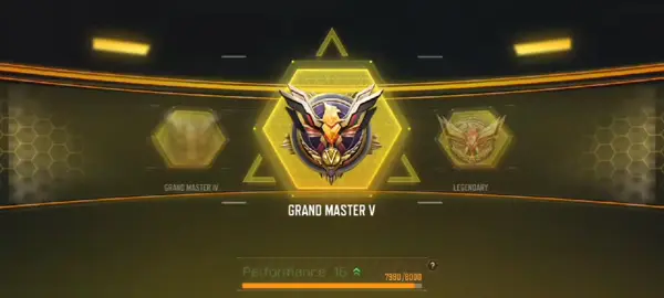 prank your friend using this video  #codm #callofduty #prank #viral #fyp 