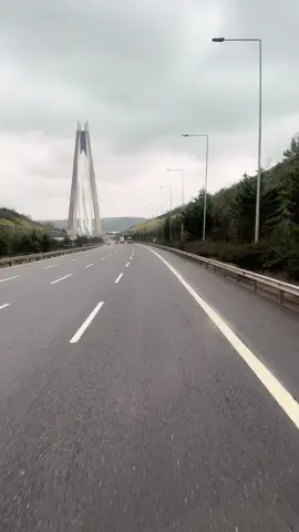 Bakamayacağınız bahçeye çiçek ekmeyin…!