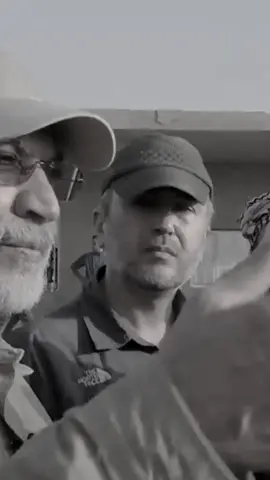 تحرير العراق 12/10…#ابومهدي_المهندس#ايران #سيد_علي_السيستاني #قاسم_سليماني #برشلونة 