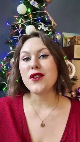 Me time avec vous et @Blissim Cest le moment #parlonsbeauté #blissim #makeup #skincare #haircare 