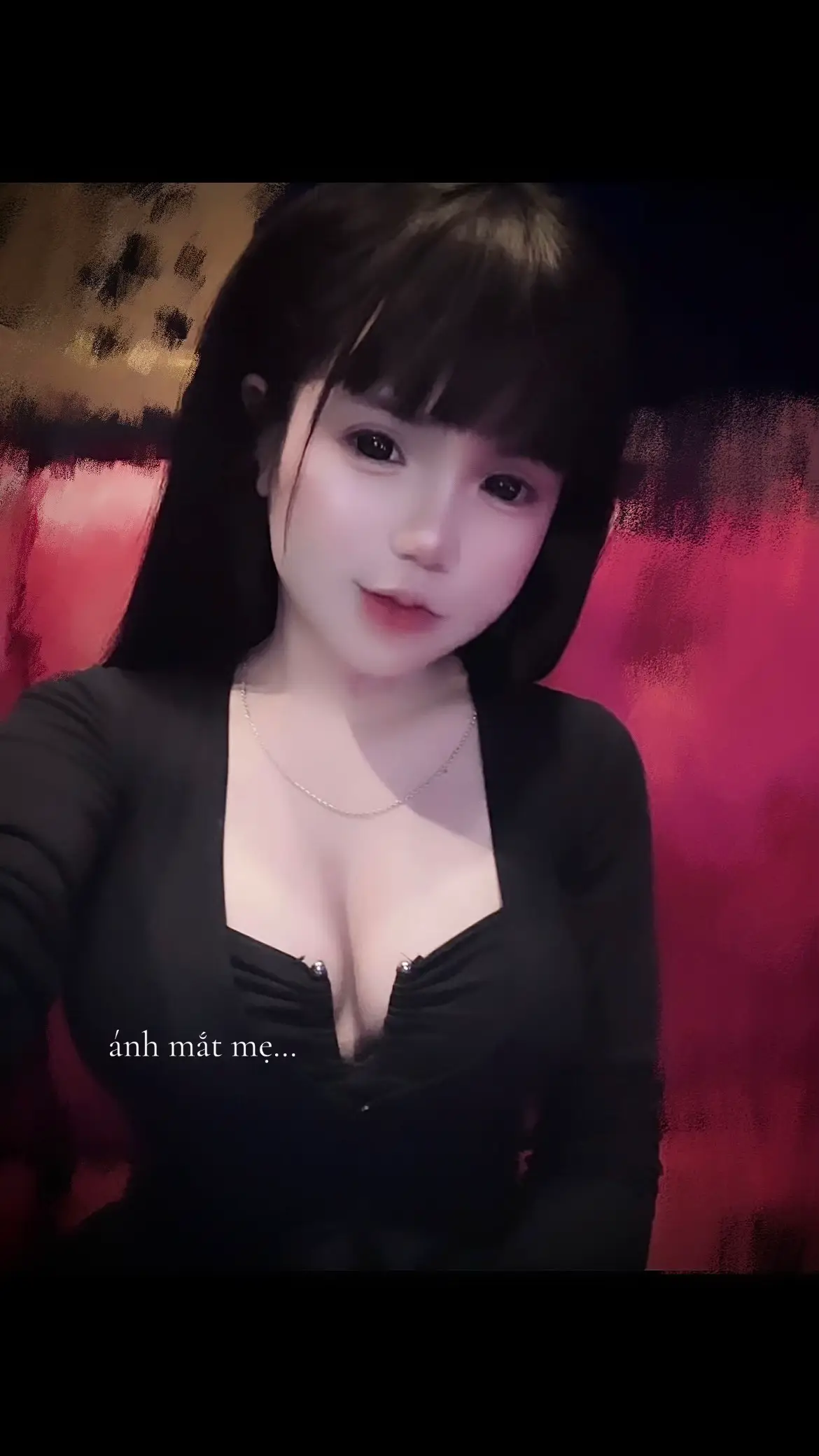 🧑‍🧑‍🧒‍🧒