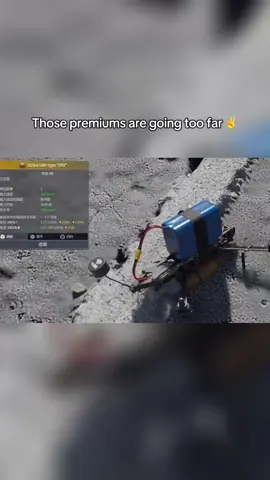 We cooked #wathunder #warthundervideo 