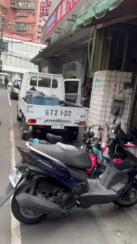 Tât cả đã bị bao vây :))) #nguoivietnamtaidailoan 