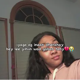 are u crazy😂😳#likesarrr #somlitiktok #COBRA #foryoupage 