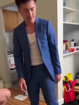 #hudsonwilliams #heatedrivalry 