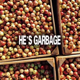 Apple is not even top 10🤷🏾‍♂️ #fyp #fruits #apple #edit #legendary