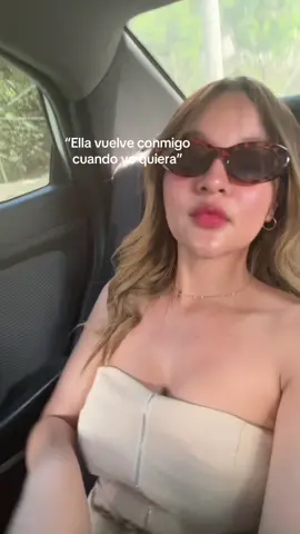 JAJAJA nada más que agregar #fyp 