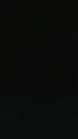 Không gục ngã trước những bão tố của cuộc đời...#nhacnaychillphet  #chicantahonta  #danhtuantrung  #xuhuongtiktok  #tramcamxuc 