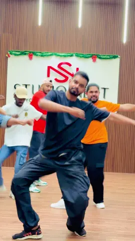 පිච්ච🌸 සුවදයි නුබේ 🥲🤣Dc.@Oshan Liyanage @Oshan Liyanage Dance Studio 😘@Samitha Mudunkotuwa 