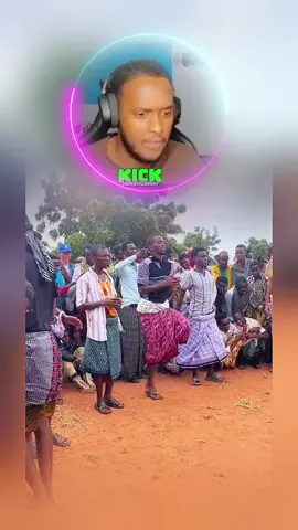 #CapCut #macawisley_gangs🇸🇧🦁 #xawaadle_mohamett_🇸🇧_🐅_🔫 #xl_gangs Tv📺🇸🇧🦅#ftpシ 