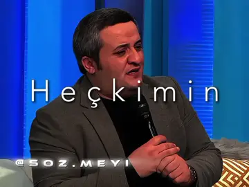 Mən heçvaxt heçkimin yaxşılığını itirən insan olmamışam🖤 /..#keşfetteyizzz #orxanlokbatanli #sozmeyi #kesfet #dost 