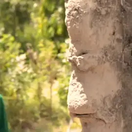 Movie Hii Inaitwa HOPE Inapatikana Kwenye YouTube Channel Ya OMOKI FILMS