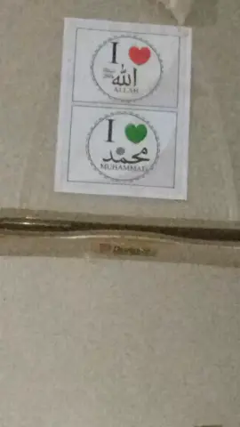 #CapCut #foryou♥️♥️♥️♥️♥️♥️♥️♥️ #foryou♥️♥️♥️♥️♥️♥️♥️♥️ 