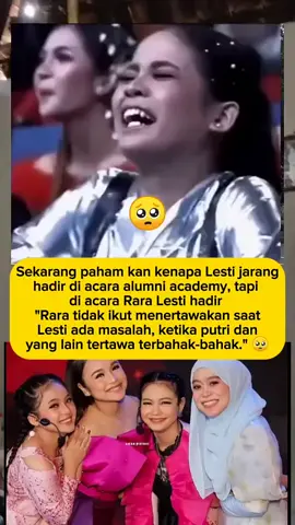 #videorandom #artist #videolucu #videofyp  #videoviral