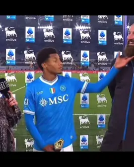 David Neres🍃🫨 #Neres #napoli #edit #foruyou #likе 