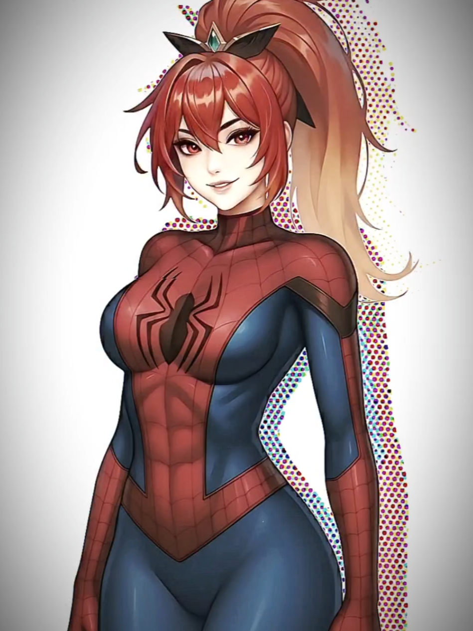 @ᴅᴇʟɪ #MLBB #mobilelegend 