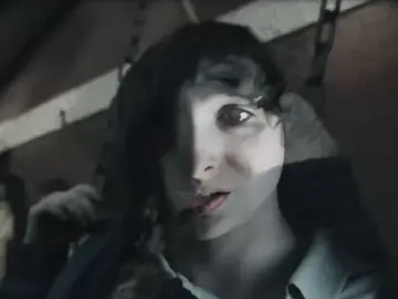 you said yes #byler #byleredits #strangerthings #willbyers #mikewheeler 