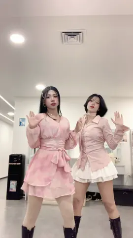 @Flora 🐺 #dance #tyla 