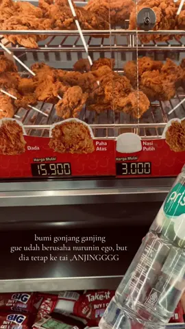 #4u #zxycba #fyp #poryoupage 