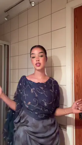 Gbdho wan cayilay sowmaha 😫😂#mumtaz👸🏽🤎 #somalitiktok #Dishiishe💪🏼💸💰⚔️ 