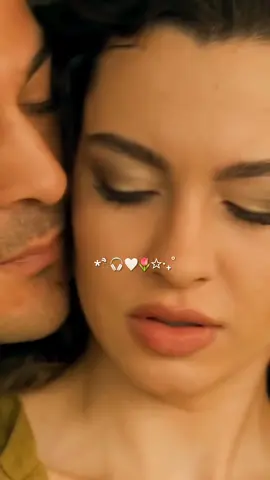 #الله_لا_يحرمني_منك_يا_نبض_قلبي🥺❤️ #الله_لا_يحرمني_منك #عباراتكم_الفخمه📿📌 #محضوره_من_الاكسبلور_والمشاهدات #اكسبلو 