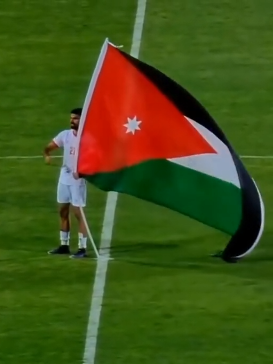 #المنتخب_الاردني #منتخب_الاردن #الاردن🇯🇴 #ammanjordantiktok🇯🇴 #النشامى  عمان الاردن  نشامى الوطن  السلط  اربد  الكرك معان  المفرق  الرمثا  عجلون 