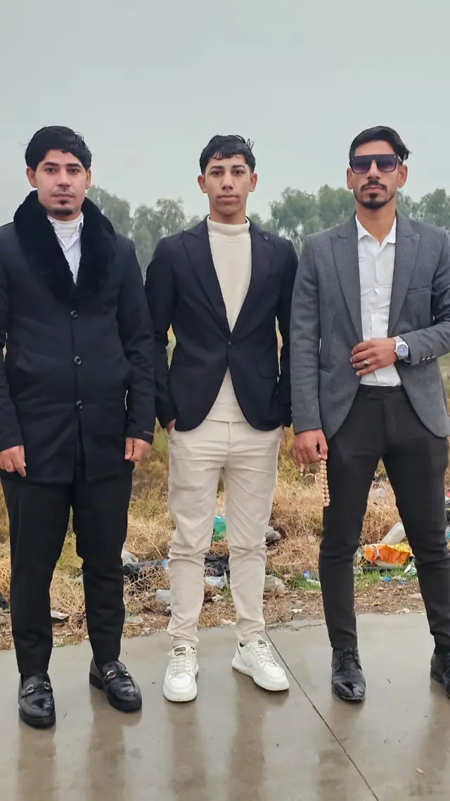 #مجرد________ذووووووق🎶  #اخواني الغوالي🕊🫂🫂 #❤❤🫂🌹🌹