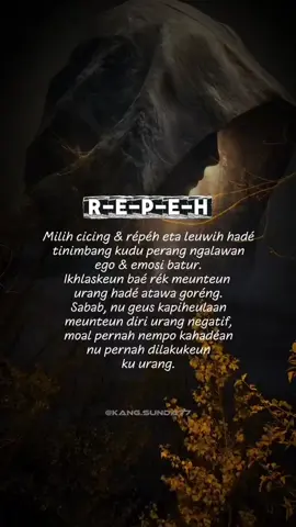 #storysunda🍁 #katakatasunda #sundapride🔥 #fypfiralシ 