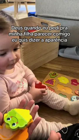 #maternidade #babyfever #maternidadehumor 