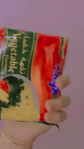 #اندومي_اندومي_اندومي #ترند_تيك_توك_مشاهير #لايك_متابعه_اكسبلور #2026 #زينب_بنت_الديوانيه 