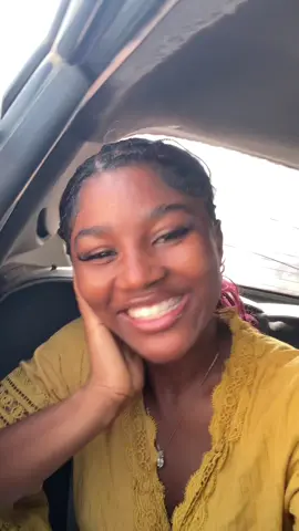 Adding this to my Maintainance now🤭 @Beaming Smile Dental #ghanatiktokers🇬🇭🇬🇭🇬🇭 #tiktokinfluencers #joellemanyo #dentalcare #CapCut 