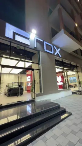 #الشعب_الصيني_ماله_حل😂😂 #السعودية #قطر #qatar #سيارات 