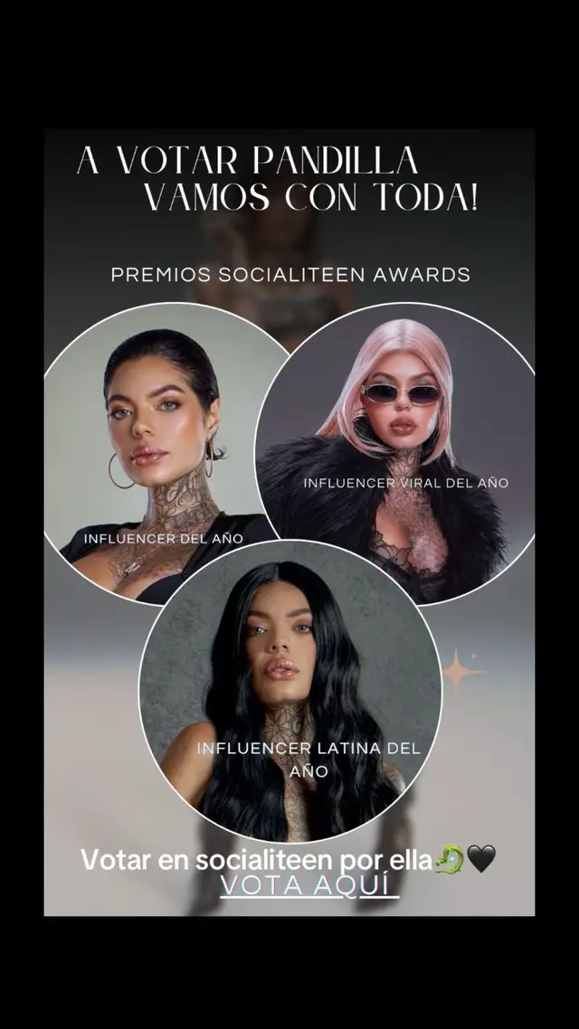 #ty #chisme #melissagate #pandillagate 