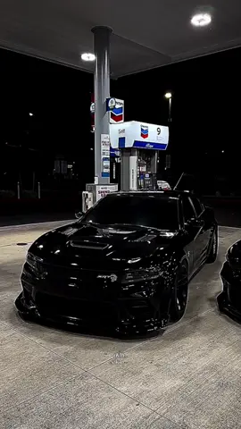 فكرت اجرحك عود !! #خالد_الحنين #اغاني_مسرعه💥 #تشارجر_هيلكات😔 #هيلكات_707_حصان #foryoupage 