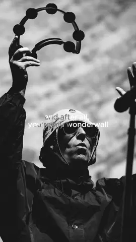 #liamgallagher #oasis 