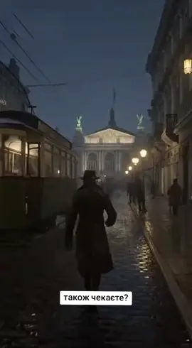 #lviv #game #aaa #gamedev #lvivukraine