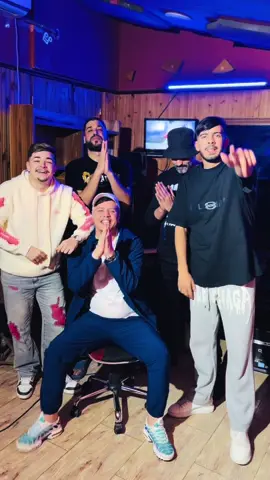 Labgha Ntiya Galta 🤷🏼🫶❤️ 