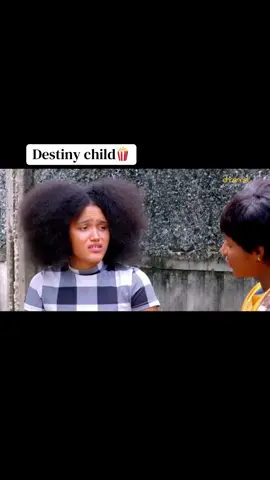 #barneybetty #nollywoodmovies #lastestnollywoodlovemovies #movieclip 