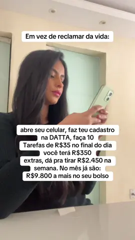 #dinheiroonline #motivacional #homeoffice #vaipraforyou #HomeOffice 