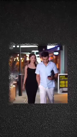 #عطوني_عبارات_حب🥺❤🖇 #ذوقي_أنا_👌🏻 #مالي_خلق_احط_هاشتاقات #تصميم_فيديوهات🎶🎤🎬 #fyp 